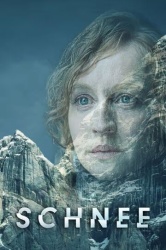 Смотреть онлайн Снег в хорошем качестве