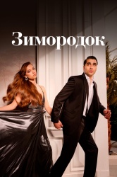 Смотреть онлайн Зимородок в хорошем качестве