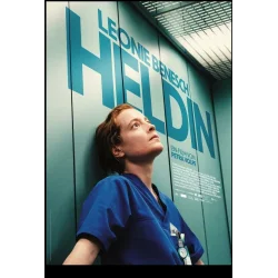 Ночная смена